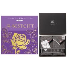 The BEST GIFT WA＋消臭抗菌タオル