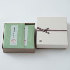 すっぽんこごり