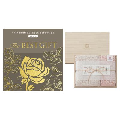 ローズセレクション The BEST GIFT | タカシマヤ ローズ ローズセレクション The BEST GIFT | タカシマヤ ローズ