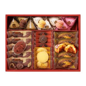 トリプルティラミス | 商品詳細 | 高島屋オンラインストア