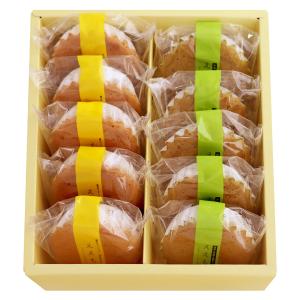 マドレーヌ・フィナンシェ | 洋菓子 | センスのいい手みやげ | 高島屋