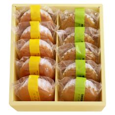 ええもん詰め合わせ10個入り