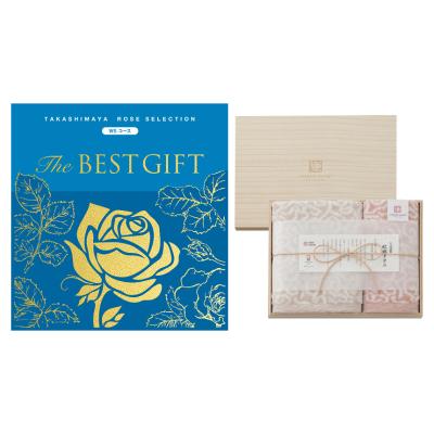 ローズセレクション The BEST GIFT | タカシマヤ ローズ ローズセレクション The BEST GIFT | タカシマヤ ローズ