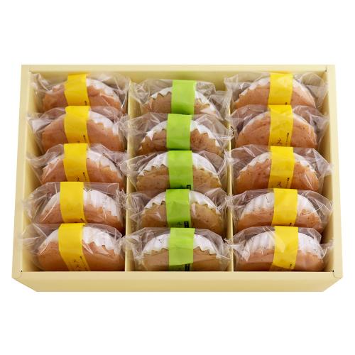 ええもん詰め合わせ15個入り