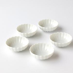 食器・カトラリー | 【2026】結婚祝いのプレゼント | 高島屋のギフト 