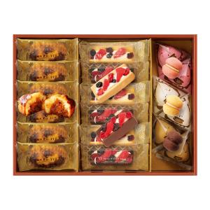 ハッピースウィートアソートL | 商品詳細 | 高島屋オンラインストア