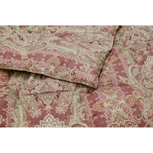 羽毛肌掛ふとん＆カバーセット