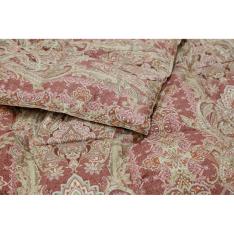 羽毛肌掛ふとん＆カバーセット