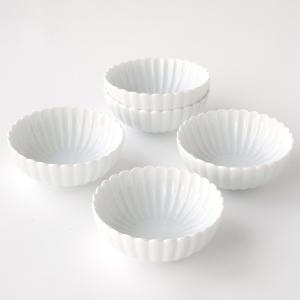 ブルーチャイナ 桔梗小付揃 | 商品詳細 | 高島屋オンラインストア