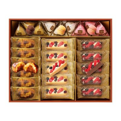 C3（シーキューブ） | フード・スイーツ | 高島屋オンラインストア