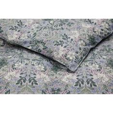 羽毛掛ふとん＆カバーセット