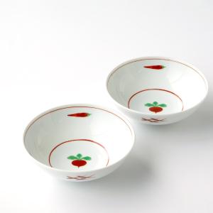 笹青磁 めん鉢 | 商品詳細 | 高島屋オンラインストア