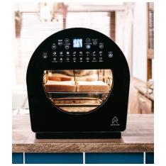 スマートノンフライオーブン Chef