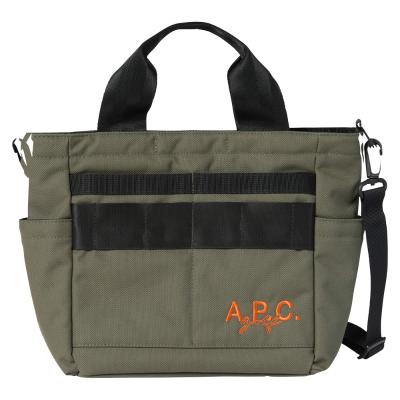 A.P.C. GOLF（アーペーセー ゴルフ） | ゴルフ | リビング・ホビー  