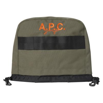 A.P.C. GOLF（アーペーセー ゴルフ） | ゴルフ | リビング