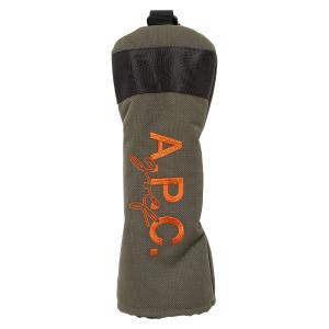 キャディバッグ・ヘッドカバー | TAKASHIMAYA GOLF | 特集 | 高島屋