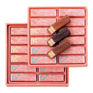 パイ・サブレ・ミルフィーユ | 洋菓子 | お取引先の会社・法人様に贈り