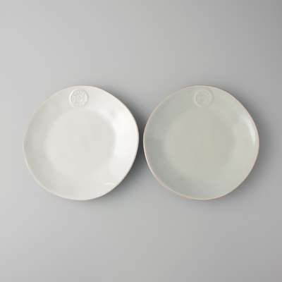 高島屋オンラインストア