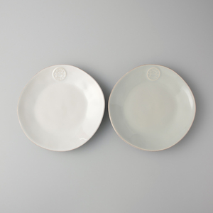 マルク・シャガール・コレクション ディナープレート27cm 6枚セット