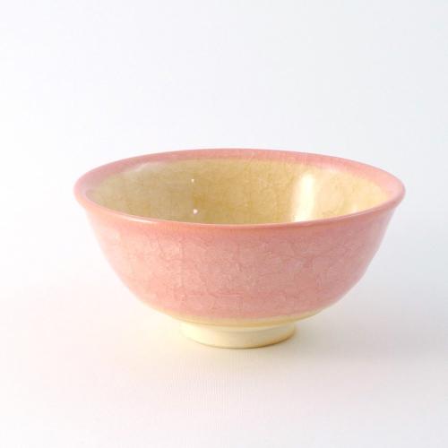 飯茶碗 京焼・清水焼