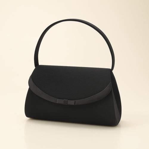 フォーマルバッグ