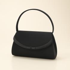 フォーマルバッグ