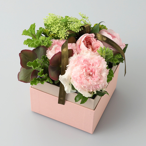 U Goto Florist ゴトウフローリスト リビング ホビー 高島屋オンラインストア