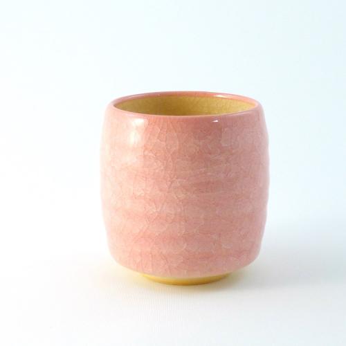 湯呑 京焼・清水焼