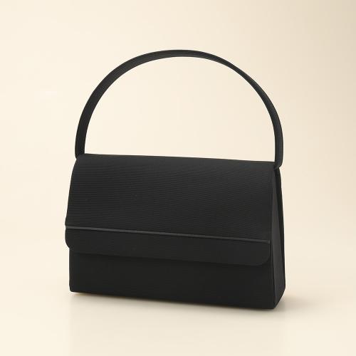 フォーマルバッグ