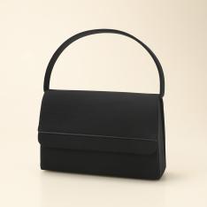 フォーマルバッグ