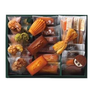 ミルフィーユ〉ドゥミセックギフト | 商品詳細 | 高島屋オンラインストア