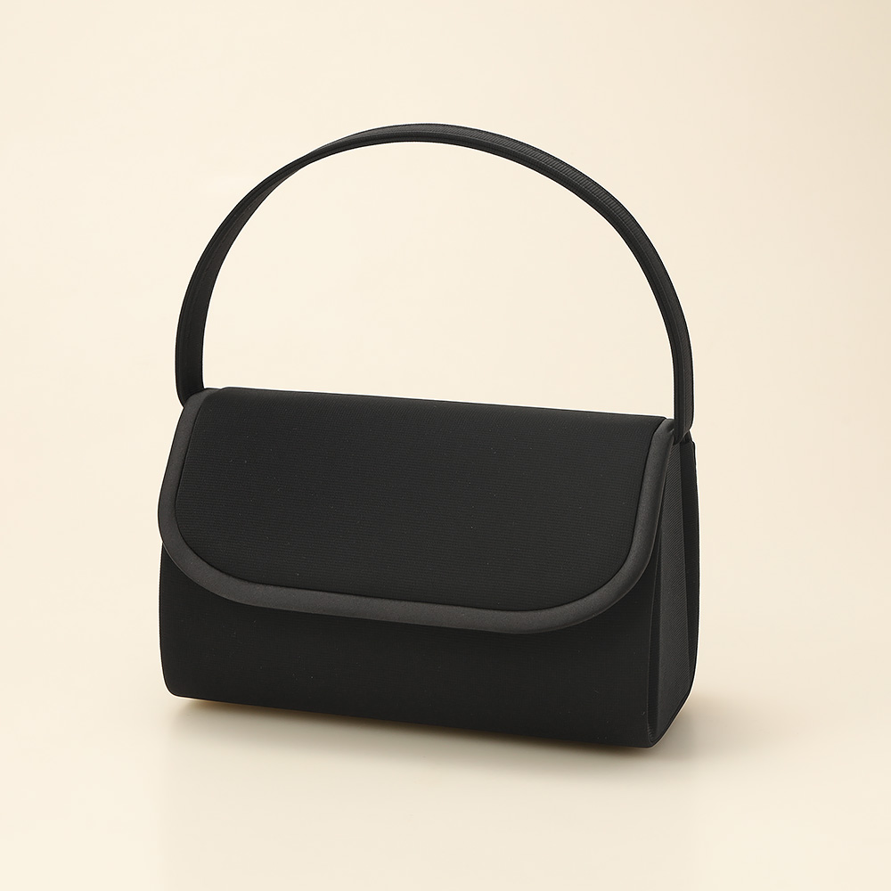 フォーマルバッグ