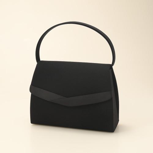 フォーマルバッグ