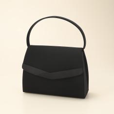 フォーマルバッグ