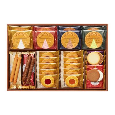 その他の洋菓子 | 洋菓子 | 七五三内祝い | 高島屋のギフト | 高島屋