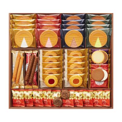 KOBE FUGETSUDO（神戸風月堂） | 洋菓子 | フード・スイーツ | 高島屋