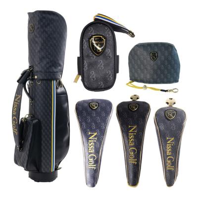 キャディバッグ | ラウンド用品 | ゴルフ | リビング | 【2025