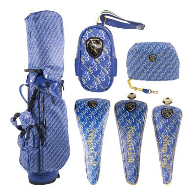 キャディバッグ | ラウンド用品 | ゴルフ | リビング | 【2025