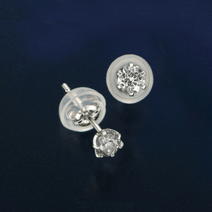 ピアス・イヤリング | アクセサリー | レディース