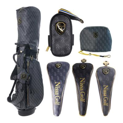 キャディバッグ | ラウンド用品 | ゴルフ | リビング・ホビー