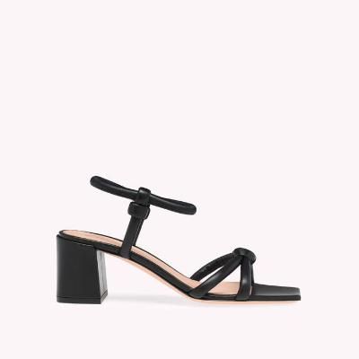 Gianvito Rossi（ジャンヴィト ロッシ） | サンダル・スニーカー