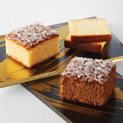 〈黒船〉ウィンターアソート