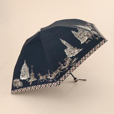Aquascutum（アクアスキュータム） | 傘 | 雑貨 | レディース