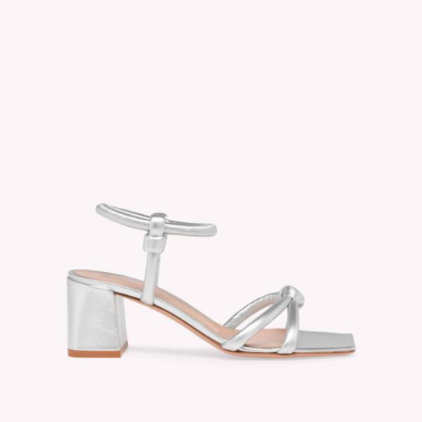 シューズ | ラグジュアリー | 高島屋オンラインストア