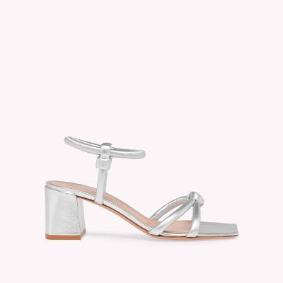 Gianvito Rossi（ジャンヴィト ロッシ） | サンダル・スニーカー
