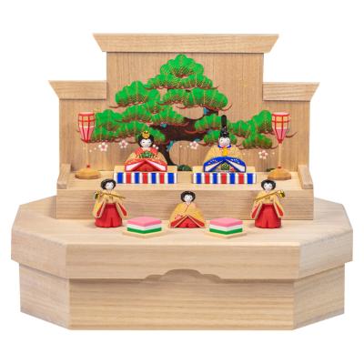 ひな人形 | ベビー・キッズ | 高島屋オンラインストア