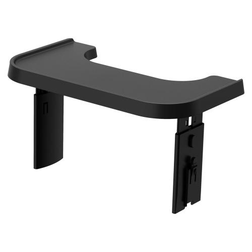 IKOU ポータブルチェア用 テーブル