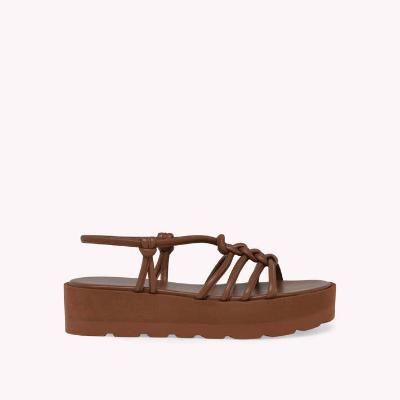Gianvito Rossi G3267470RICCREMOKA 関税送料込 BETSEY | 商品詳細 | 高島屋オンラインストア