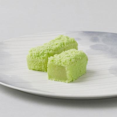 若草6個入　２箱セット