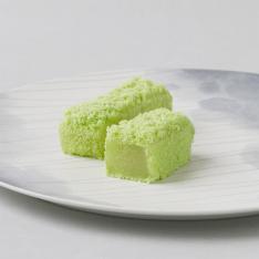 若草6個入 2箱セット